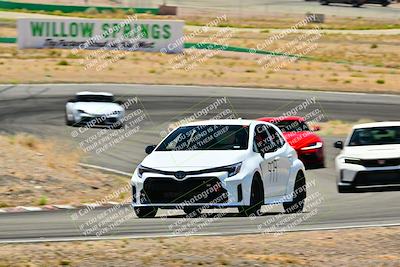 media/May-25-2025-Nasa (Sun) [[dcc9ba5c99]]/HPDE 1-2-GR/Session 2 (Turn 4a)/